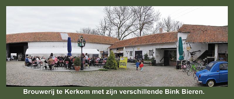 6de Nonkelfransrit 21-4-2013 (178).JPG